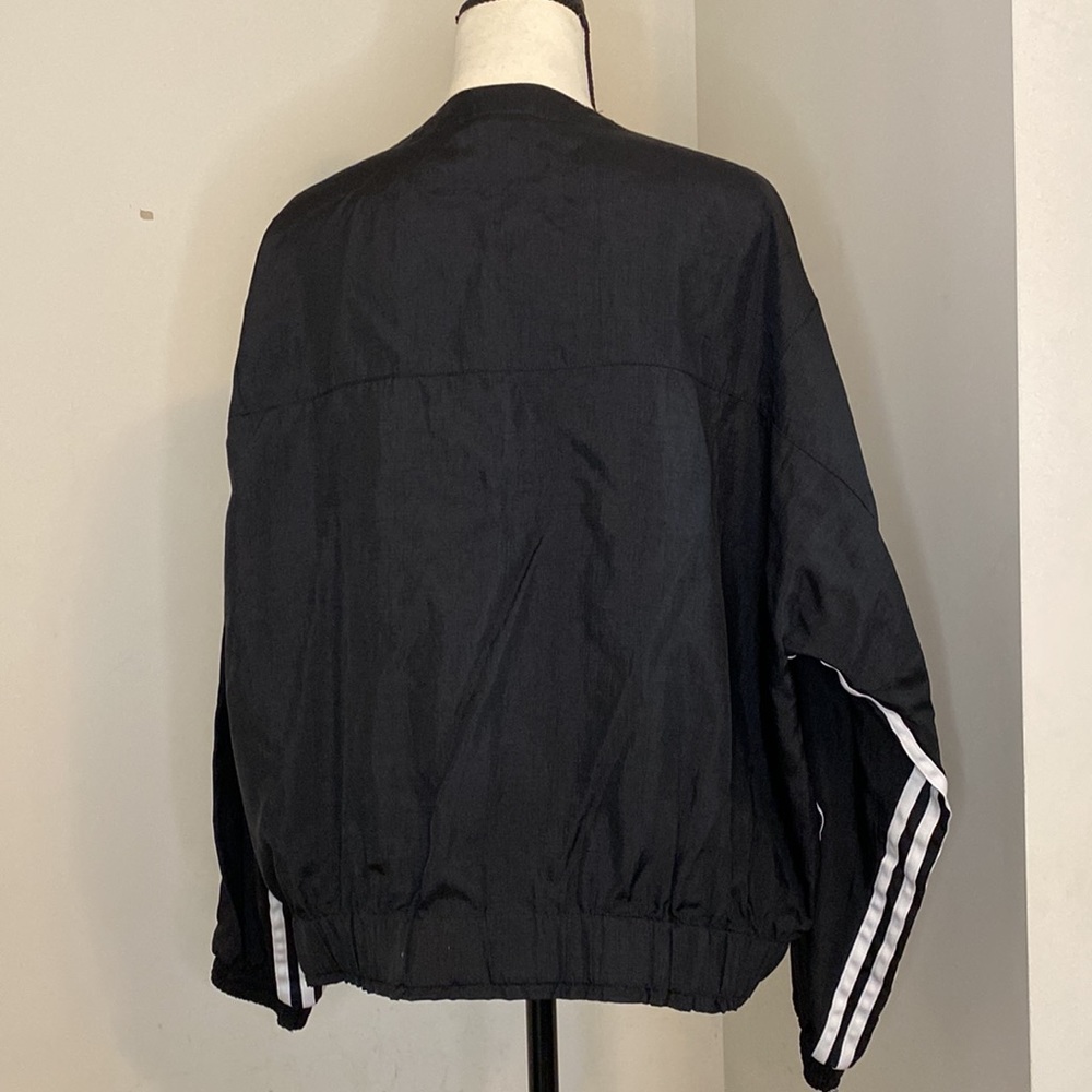 Adidas Jacket - Picture 4 of 10
